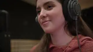 Primera Cita - Valentina Moreno
