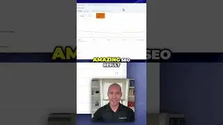 Google Search Console: Why Your Rankings Are Wrong!