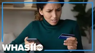 How returning some packages online could jeopardize your private information
