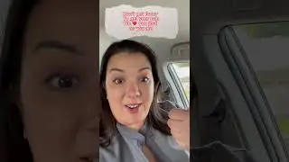 Part 1 come get a Pap smear and new IUD with me #yourdocbesties #obgyn #pap #iud