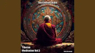 Sacred Mantra Flow