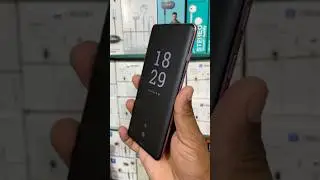 Moto edge 60 fusion📲5G😱😂 #shorts #youtubeshorts #ytshorts #trending #shortvideo #smartphone #reel