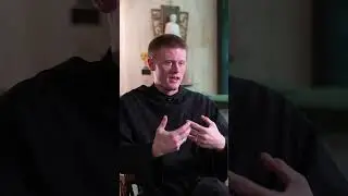 Augustinian Formation: First Class