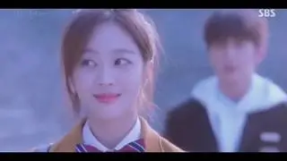 Main Chali | Urvashi Sharma | Lata Mangeshkar | Remix | Korean Love Story | OSL & Shatak | RD Burman
