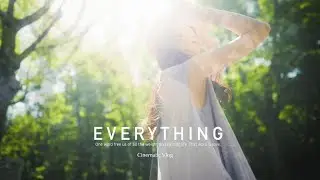 EVERYTHING | Cinematic Vlog shot on Sony &alpha;7SIII, Japan Travel, Osaka, 大阪