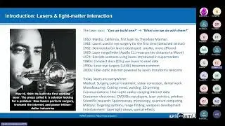 Additive-Subtractive Synergy in Ultrafast Digital Manufacturing