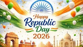 INDRI REPUBLIC DAY  ||  || Live Streaming # Shiva Digital Marketing  Indri # 9416281168, 9466104008