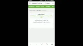 Battle Bay How To Install New Version Free link