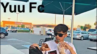 #RulesOfSurvival#Yuufc#RulesOfSurvivalkhmer.                   Yuu FcមកលេងRuleវិញបាញ់ដូចBot xD😹😹