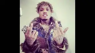 [FREE] yhapojj x pittkiid x august type beat - 