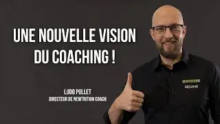 Coach en Nutrition : Un métier de sens qui allie passion et impact !