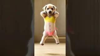 Tikitaka tik Taka Tic tac