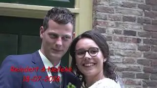 Reindert & Nelleke
