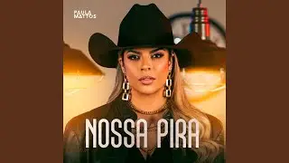 Nossa Pira