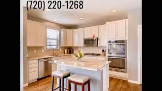Best Realtor Arvada 80004
