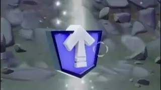 Collect Level Up Token At Sleepy Sound - Monarch Quests Fortnite