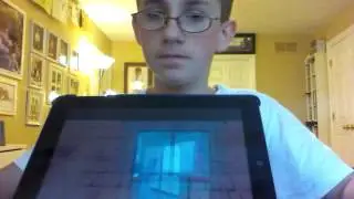 Magical Dream Bed REACTION!