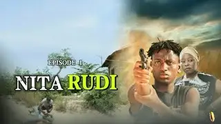 NITARUDI EPISODE 01#dunia #comedy #lifeisbutadream #comedyfilms #26october 
