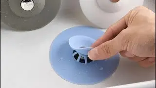 Best 10 Home utility product list from Amazon in 2021 - Best Kitchen Product in 2021 - #shorts