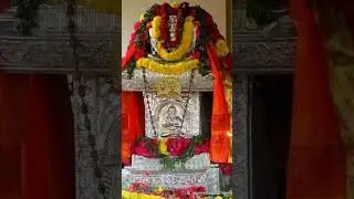 rayariddare nambike erali ✨✨🌹🌹🌸🌸🙏🏻🙏🏻🪔🪔#shorts