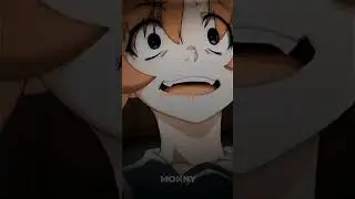 Keiichi VS Reina | When they cry