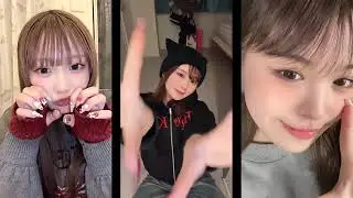 【TikTokメドレー】2025年に流行ったTikTokメドレー？ #tiktokメドレー #tiktok #トレンドソング #最