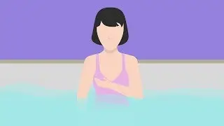 La cure thermale pour mieux vivre l&rsquo;apr&egrave;s cancer du sein ? - CONSOMAG