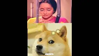 chimtu inspired by balayya | Balayya breaking jail | jai balayya | Bolt
