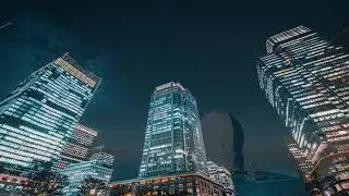 AudioStorm - Absolutely Groove - October 2020