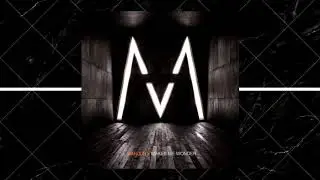 Makes Me Wonder (Official Acapella/Vocals Only Version) - Maroon 5