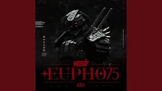 EUPHO75