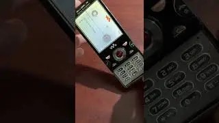 ЛУЧШИЙ СТАРШИЙ БРАТ ТЕЛЕФОН!