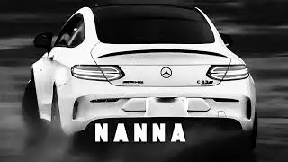 Kamro & Hayiy Murat, Rodle - 404 City, Come Back, Aisha - CAR MUSIC 2025