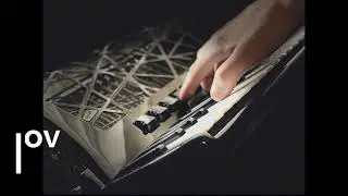 Classical Accordion: A.  Kusyakov - Partita (1991)