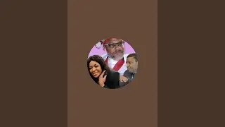 RealBiafraTv is live UN CHARTER ARTICLE 2 (4) SUPPORT WHAT DPM SAID ABOUT BIAFRA ARMY COMING OUT.
