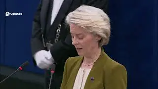 EU's Single Market Roadmap  AI, Energy, and Telecoms