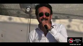 OLAY DUET ŞİYAR BERVARİ-KAVA ŞİRVAN  VAN GRAVİ AŞİRETİ- EMER AĞAYA -