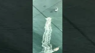 Ain Dubai
