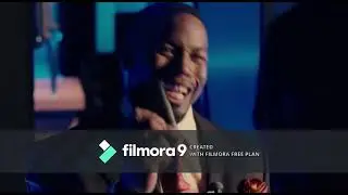 Funniest Scene for 'Why Did I Get Married Too'