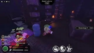 Filler Video while I work :)