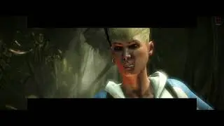 Mortal Kombat XL KLASSIC TOWER - Goro Playthrough