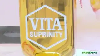 VITA Zahnfabrik - Amici di Brugg 2014