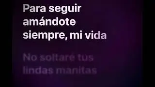Hasta La Muerte DaKaraoke