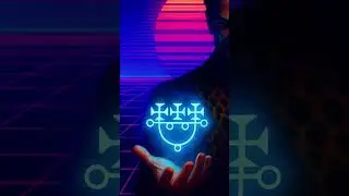 Goetic Melodies - Sitri&rsquo;s Deal #synthwave #goetia #occultvibes #sitri