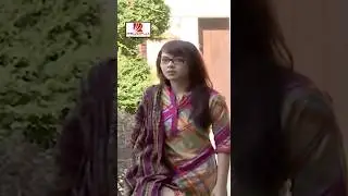 Khany Ka Shouqeen 🍲 | Funny Pakistani Drama Shorts 2025 | Viral Comedy Scene from Urdu Drama 😂