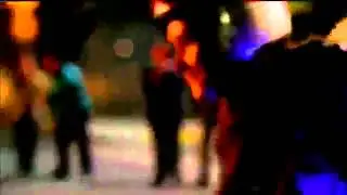 Photos at Night Microsoft Windows Nokia Lumia 925 TV Commercial, Song by Cults