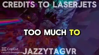 @jmancurly pls comment #gorillatag #metaquest2 #juke #jmancurly gorill