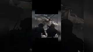 striker is broken !$!