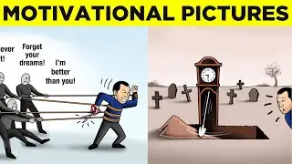 Today sad reality with deep meaning // Deep meaning picture motivation 🙏❤️