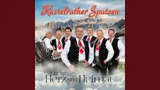 Der Soldat und sein Tagebuch